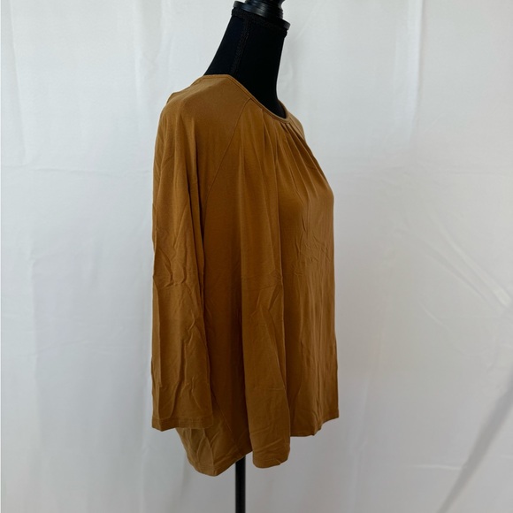 Garnet Hill top - Picture 3 of 6